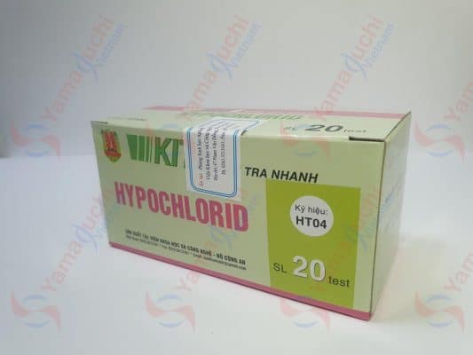 bo-kit-kiem-tra-nhanh-hypochlirid-ht04